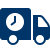 icons8-delivery-100