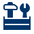 icons8-tools-100