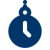 icons8-watch-96